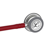 گوشی پزشکی لیتمن مدل Classic III کد 5627