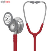 گوشی پزشکی لیتمن مدل Classic III کد 5627