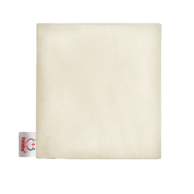 کیسه تسکین درد هیاهو مدل آروماتراپی اسانس گل محمدی کد Wheat-41x41