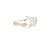 فشارسنج دیجیتال بی پی مکس مدل DBP-1333 به همراه کاف اضافه