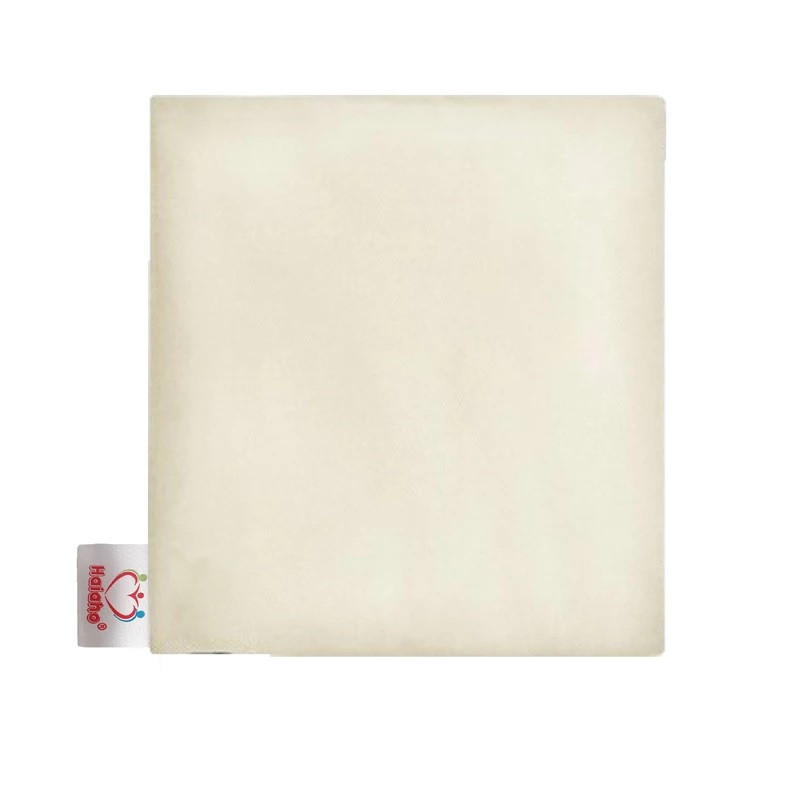 کیسه تسکین درد هیاهو مدل Wheat Bag Squares کد 20x20
