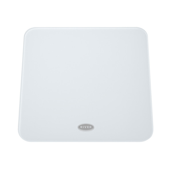 ترازو دیجیتال مدل DH8020