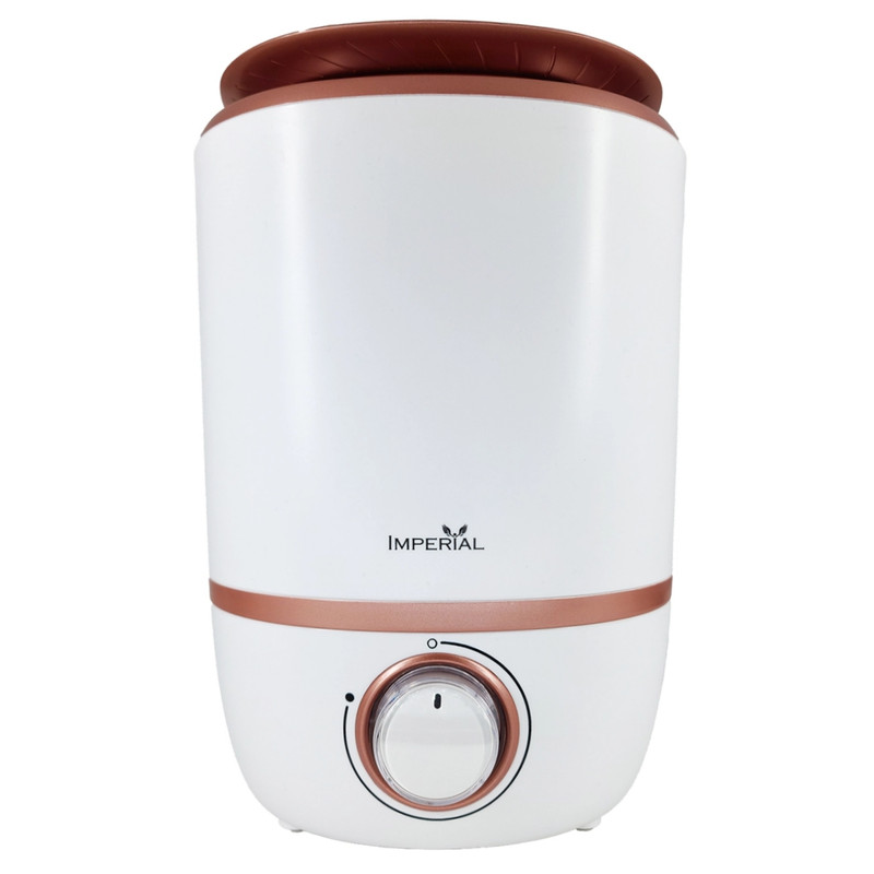 دستگاه بخور سرد امپریال مدل AH-440