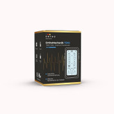 تنس عضلانی اورتوهو مدل SM9079F