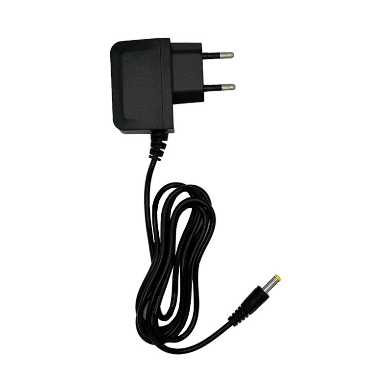 فشارسنج دیجیتال ریو مدل DBP-1204