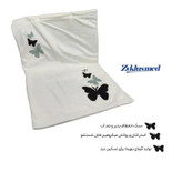 تشکچه برقی زیکلاس مد مدل سرامیکی