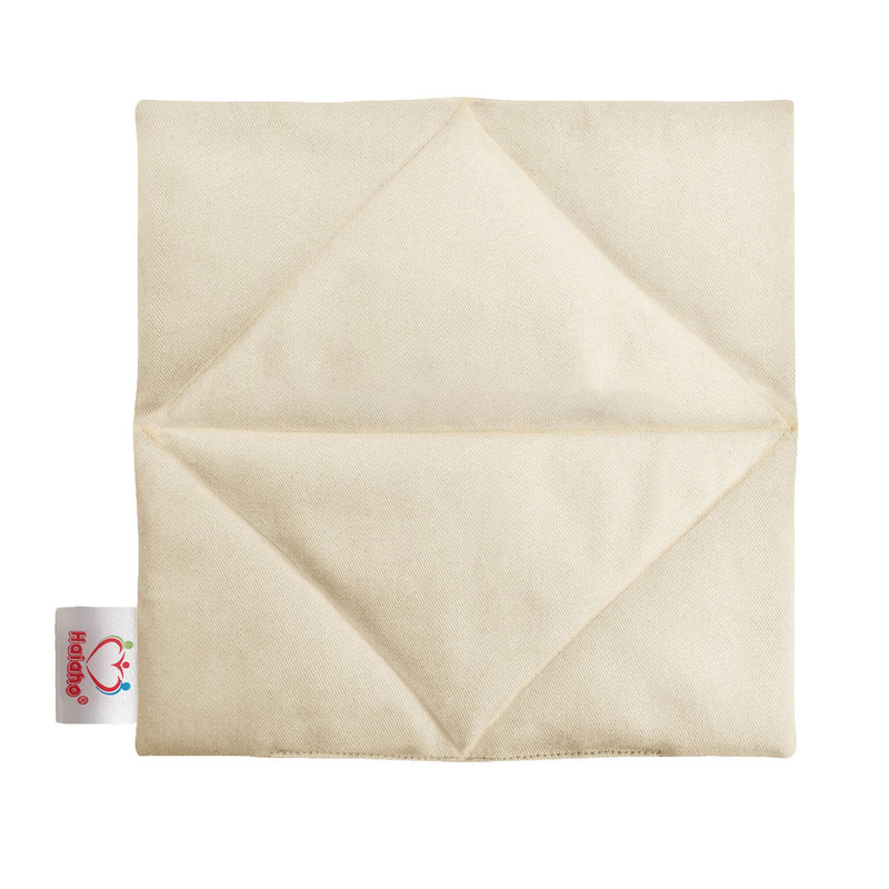 کیسه تسکین درد هیاهو مدل آروماتراپی اسانس گل محمدی کد Wheat-45x45-6