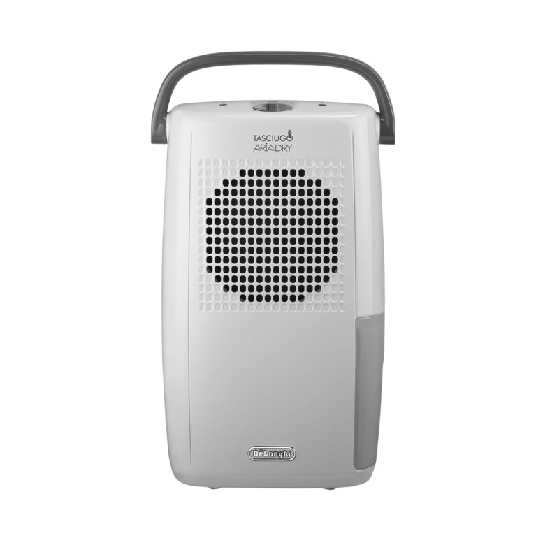 رطوبت گیر دلونگی مدل DX10WGY