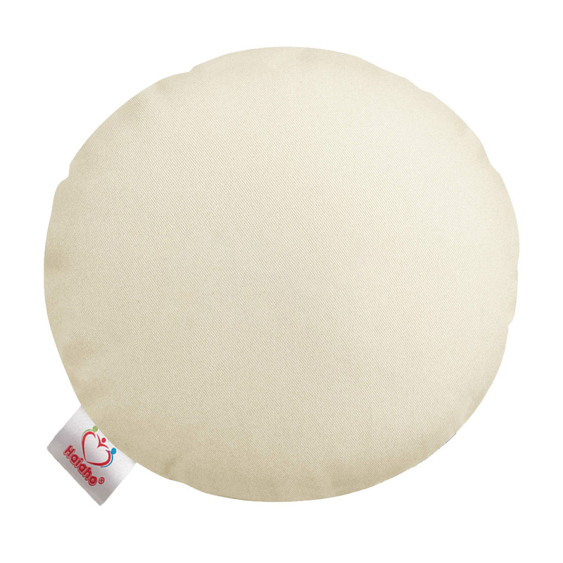 کیسه تسکین درد هیاهو مدل Wheat Bag Circle کد 15×15