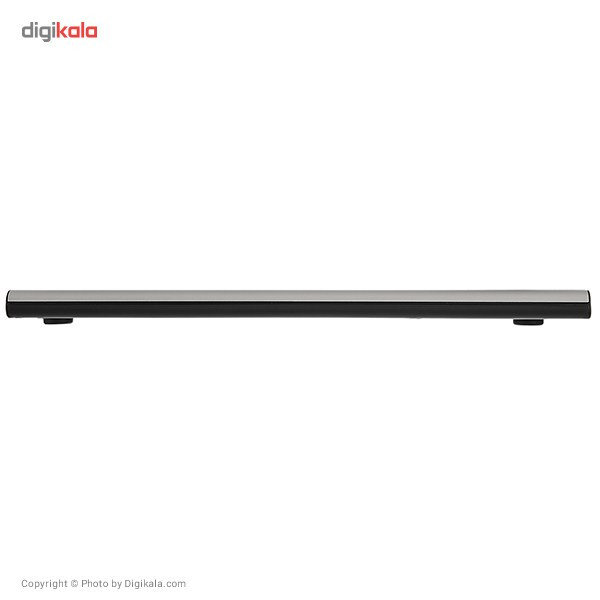 ترازوی دیجیتال هایتک مدل HI- DS58