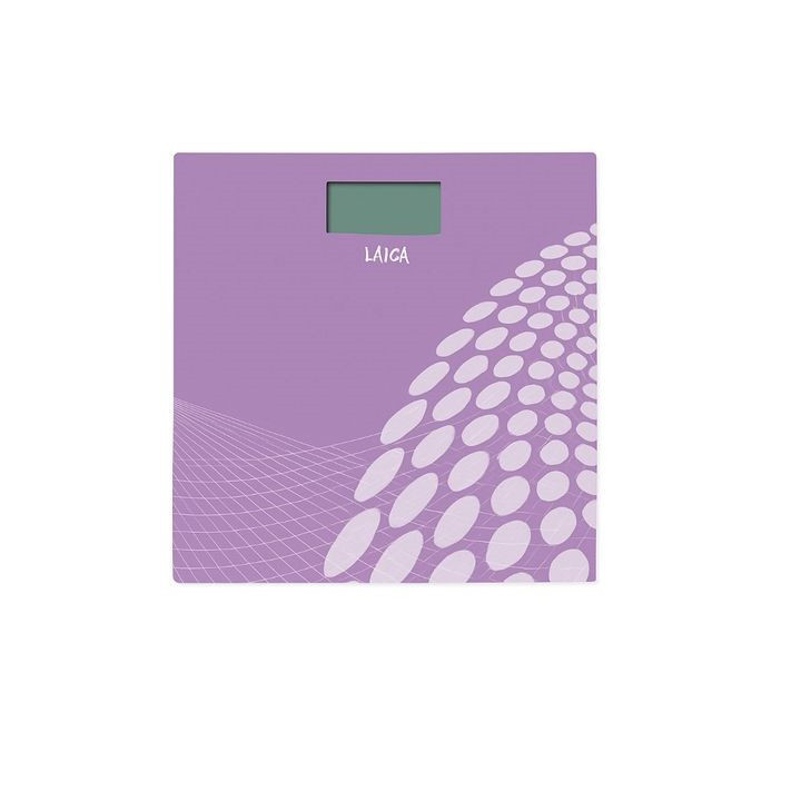 ترازو دیجیتال لایکا مدل PS1040