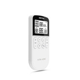 دستگاه تنس عضلانی کنترو مدل KTR-2230