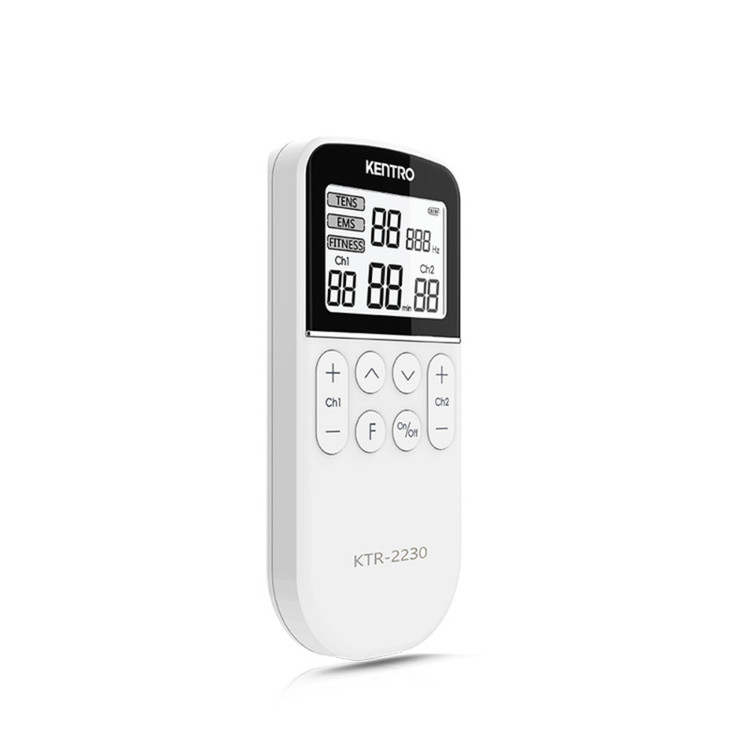 دستگاه تنس عضلانی کنترو مدل KTR-2230