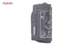 فشارسنج بازویی زنیت مد مدل LD-575