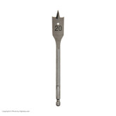 مجموعه 35 عددی دریل پیچ گوشتی شارژی 10 میلیمتری 118 ولت جاب مدل JB-118 Industrial YW