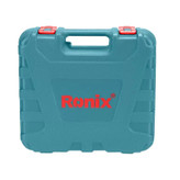 مجموعه 33 عددی دریل برقی رونیکس مدل rs-0008