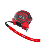 مجموعه 35 عددی دریل چکشی رونیکس مدل RS-8611
