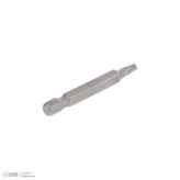 مجموعه 30 عددی دریل پیچ گوشتی شارژی جاب مدل JBS-56 Yl-Li