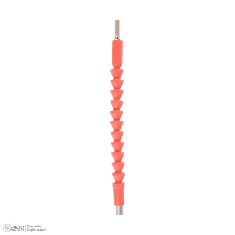 مجموعه 30 عددی دریل پیچ گوشتی شارژی جاب مدل JBS-56 Yl-Li