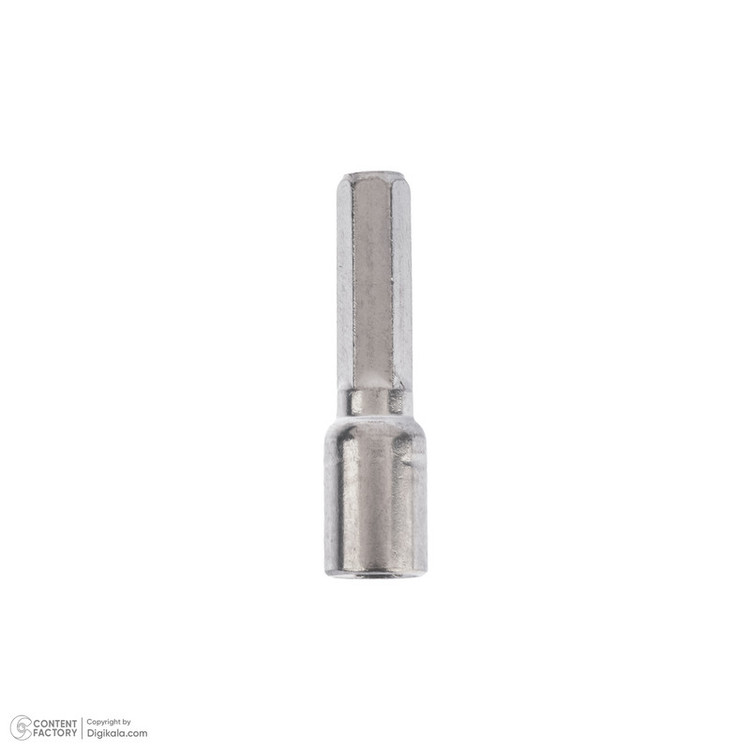 مجموعه 30 عددی دریل پیچ گوشتی شارژی جاب مدل JBS-56 Yl-Li