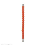 دریل پیچ گوشتی شارژی سه نظام 10 میلیمتری 198 ولت جاب مدل JB-198 Custom Package مجموعه 45 عددی