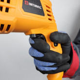 دریل چکشی اینتیمکث کد GHR962