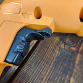 دریل چکشی اینتیمکث کد GHR962