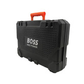 مجموعه 100 عددی دریل باس مدل BS-13-1A