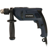دریل هیوندای مدل ID-853