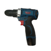 دریل شارژی پیچ گوشتی باس مدل 18-Volt