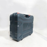 مجموعه 27 عددی دریل شارژی چکشی باس مدل 88V-Brushless- Single Battery