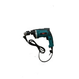 دریل باس مدل BS-13MM