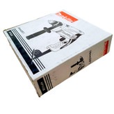 دریل چکشی مدل HP1630 JAPAN