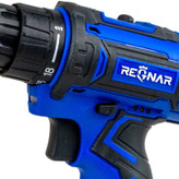 دریل پیچ گوشتی شارژی رگنار مدل RG_1140