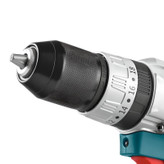 دریل پیچ گوشتی رونیکس مدل شارژی کد 8620