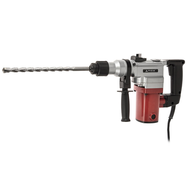 دریل بتن کن محک مدل HDM-28
