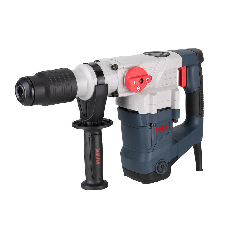 دریل بتن کن 40 میلی‌متری 1500 وات ایوک مدل K-7440