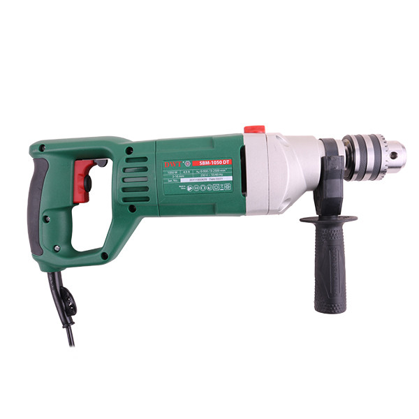 دریل دی دبلیو تی مدل SBM-1050DT