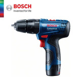دریل پیچ گوشتی بوش مدل GSB-120 Li Extra