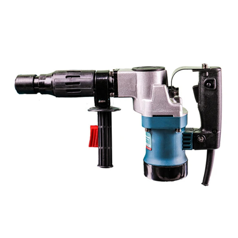 دریل 30 میلیمتری 900 وات لکا مدل DH06-09
