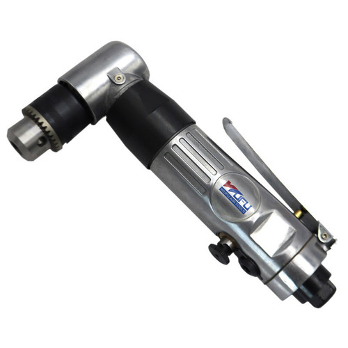 دریل بادی ووفو مدل SMT-WUFU-3/8reversible air drill--WFD-1051