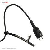 دریل چکشی آاگ مدل SB2E 850 RZ