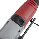 دریل گیربکسی محک مدل DM-1050