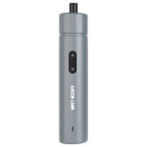 پیچ گوشتی شارژی 3.7 ولت گرین لاین مدل GSD-28