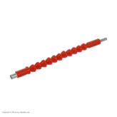 پیچ گوشتی شارژی 88 ولت سه نظام جاب مدل JB-88 POWER X مجموعه 40 عددی