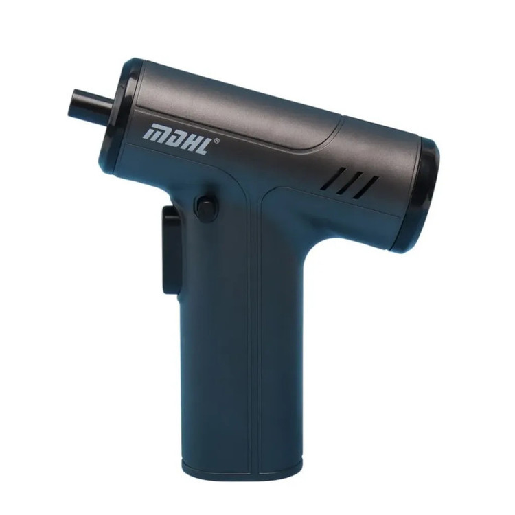 پیچ گوشتی شارژی 4.2 ولت ام دی اچ ال مدل md-8628