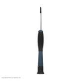 مجموعه 190 عددی دریل پیچ گوشتی چکشی شارژی 10 میلی متری 128 ولت جاب مدل JB-128 POWER Jab