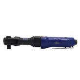 جغجغه بادی فورد مدل YT-FAT-0104 مجموعه 16 عددی