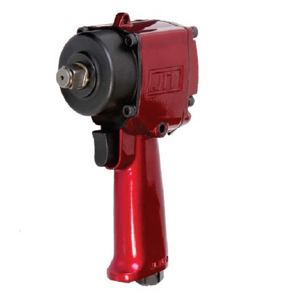آچار بکس بادی جیت مدل JT-1250