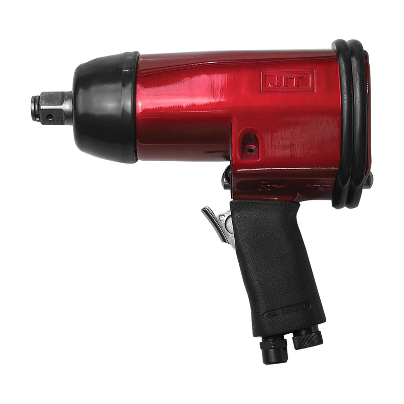 آچار بکس بادی جیت مدل Jt-3410